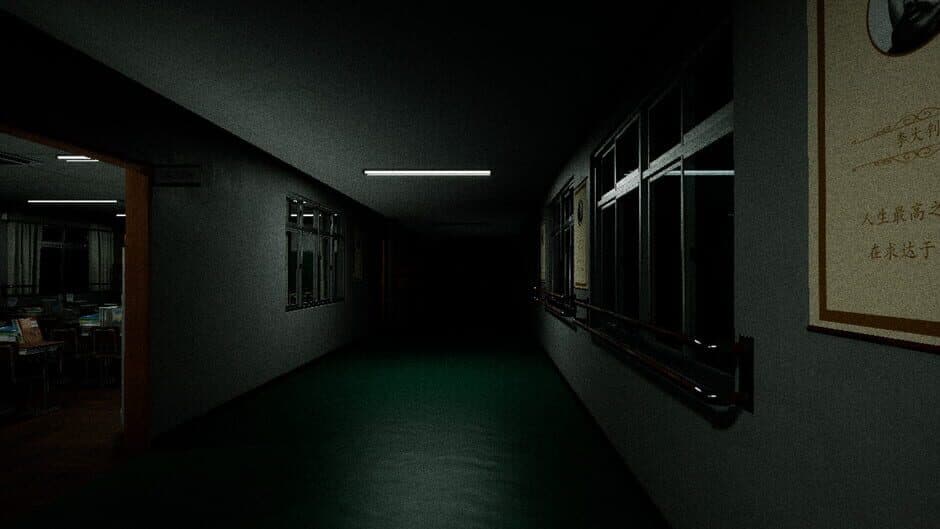 Скриншот 2 из Loop: ClassRoom
