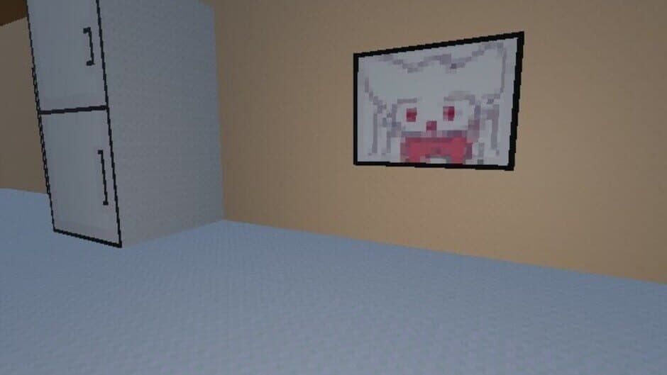 Скриншот 1 из Crying Room
