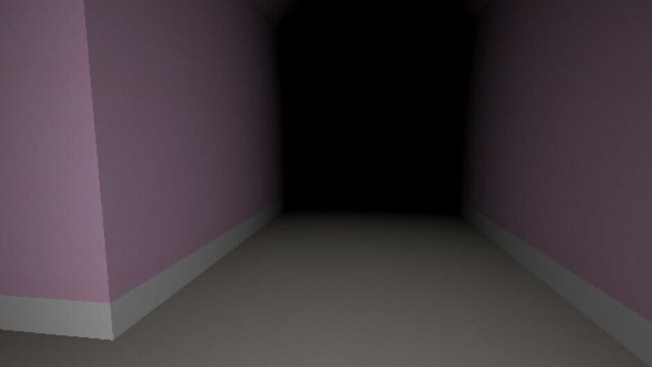 Скриншот 6 из Crying Room