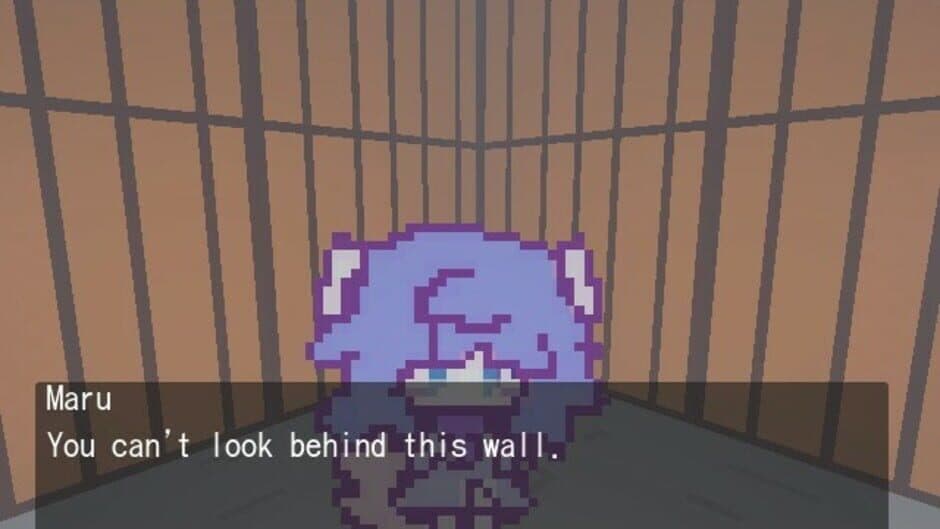 Скриншот 10 из Crying Room