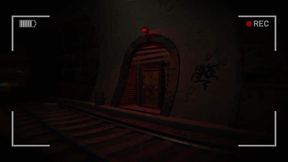 Скриншот 2 из Hell's Underground
