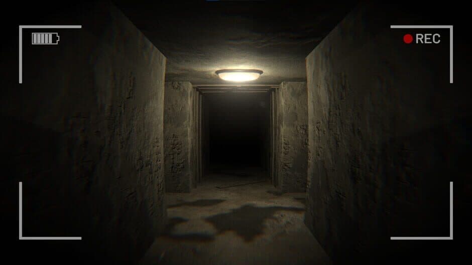 Скриншот 3 из Hell's Underground