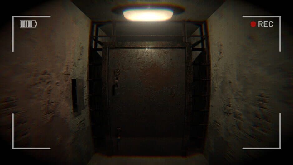Скриншот 6 из Hell's Underground