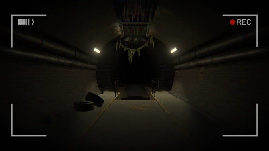 Скриншот 7 из Hell's Underground