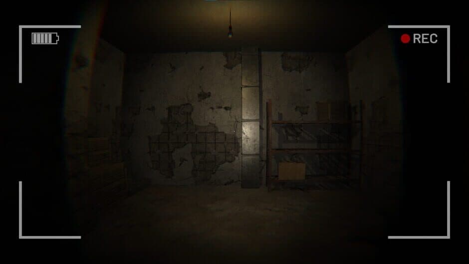 Скриншот 1 из Hell's Underground