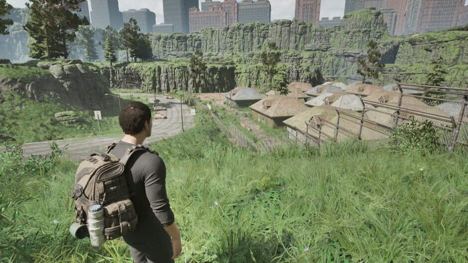 Скриншот 11 из Colonies of The Remnant