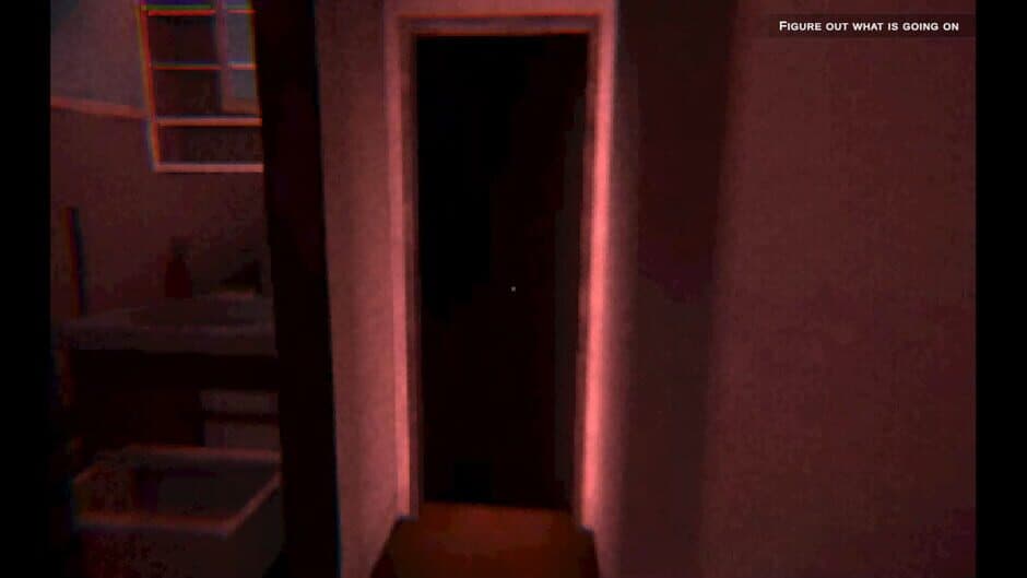 Скриншот 5 из Nightmare Files: Clap Clap
