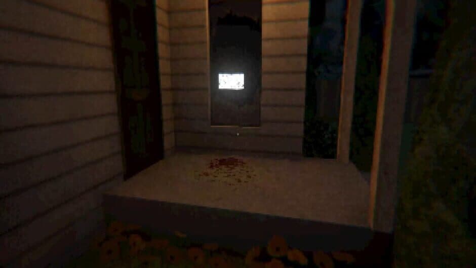Скриншот 6 из Nightmare Files: Clap Clap