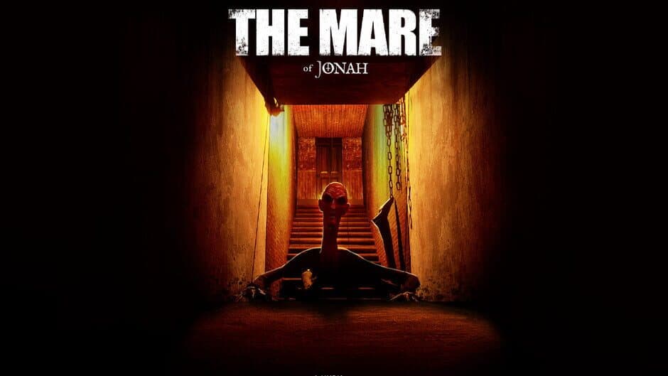 Скриншот 2 из The Mare of Jonah