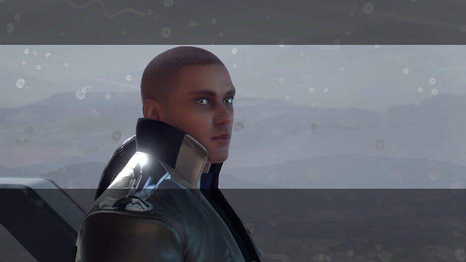 Скриншот 6 из HyperFantasy Mimesis