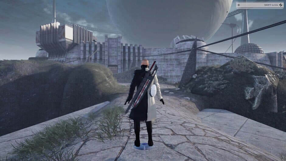 Скриншот 8 из HyperFantasy Mimesis