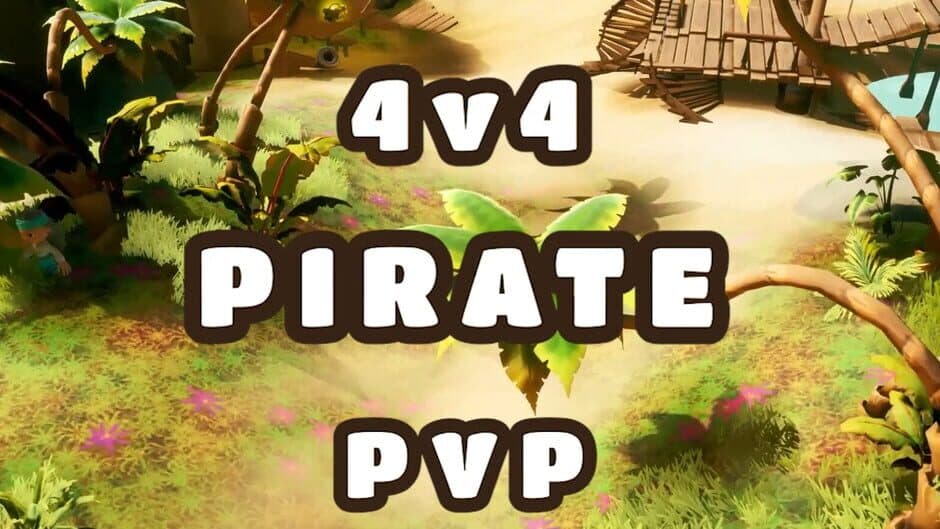 Скриншот 2 из Set Sail! Arena