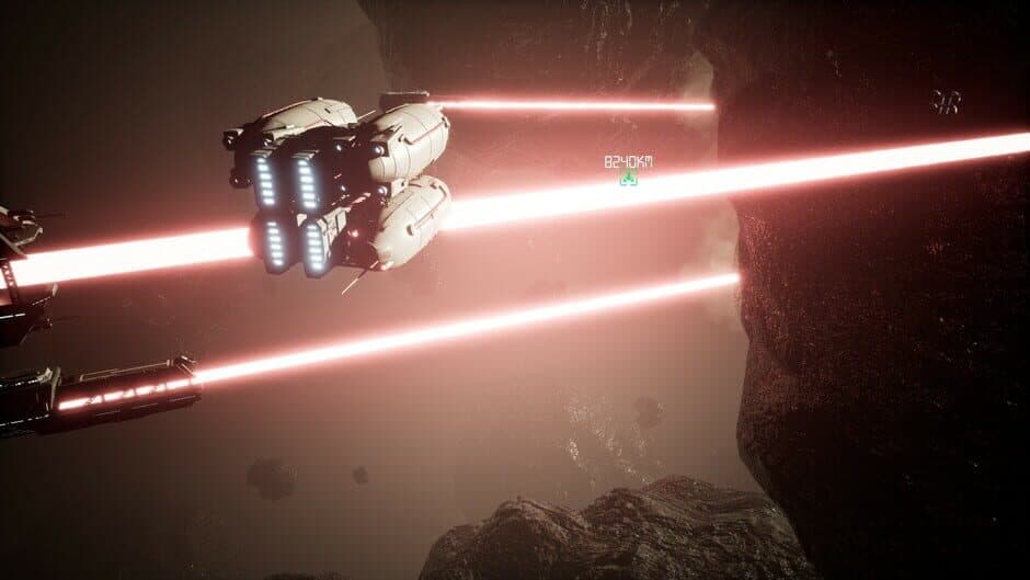 Скриншот 8 из Planet Prospector