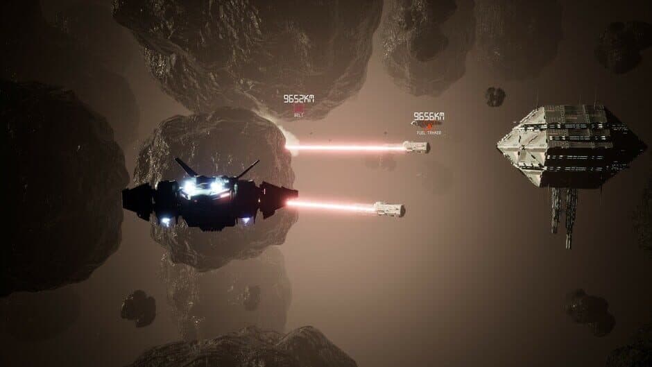 Скриншот 10 из Planet Prospector