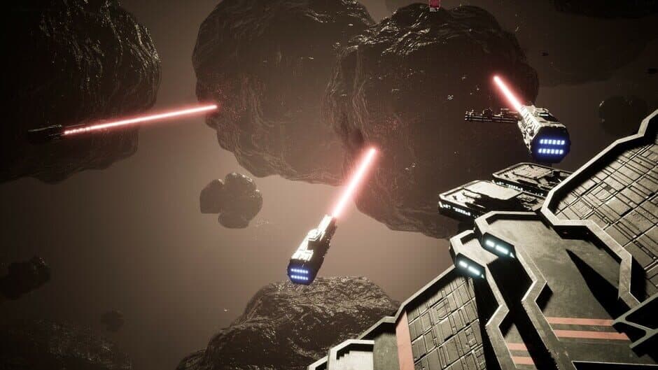 Скриншот 11 из Planet Prospector