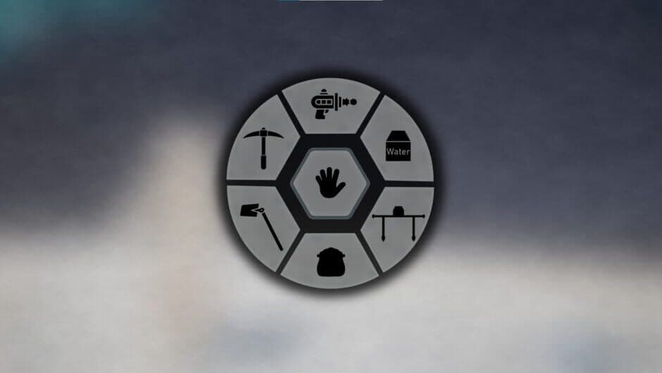 Скриншот 5 из Journey to Earth