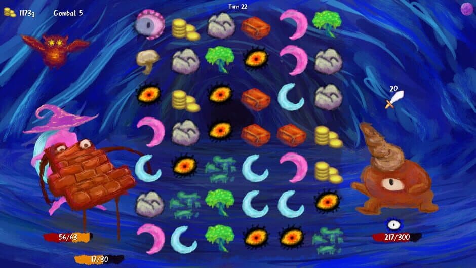 Скриншот 8 из Idylls of the Lunar Maria