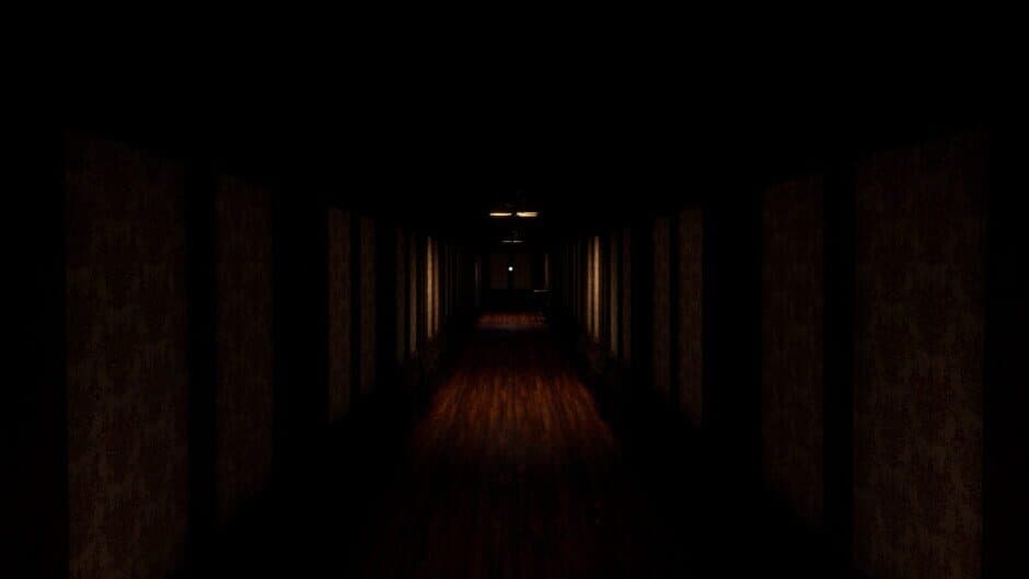 Скриншот 3 из Safelight