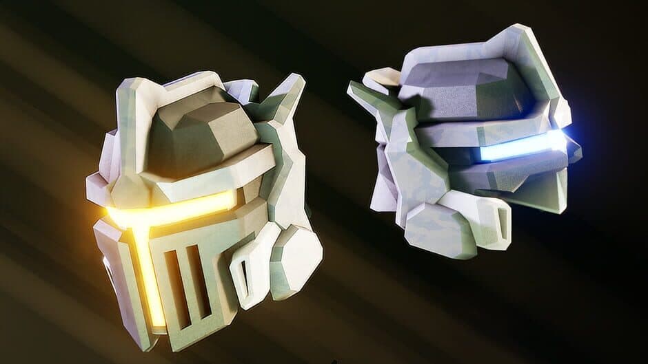 Скриншот 3 из Deep Rock Galactic: Order of the Deep Pack