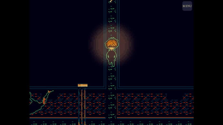 Скриншот 2 из Mausoleosis