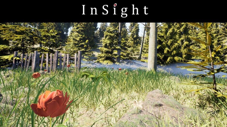 Скриншот 9 из InSight
