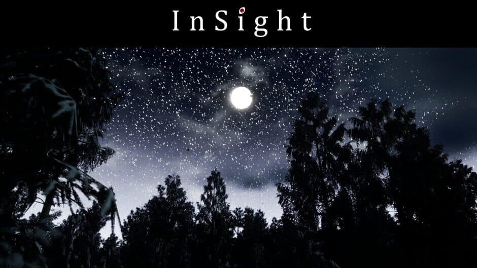 Скриншот 10 из InSight