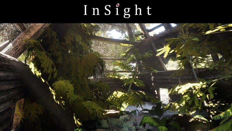 Скриншот 12 из InSight