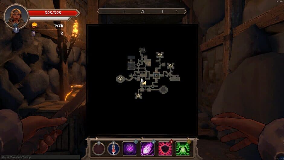 Скриншот 7 из Slayscape