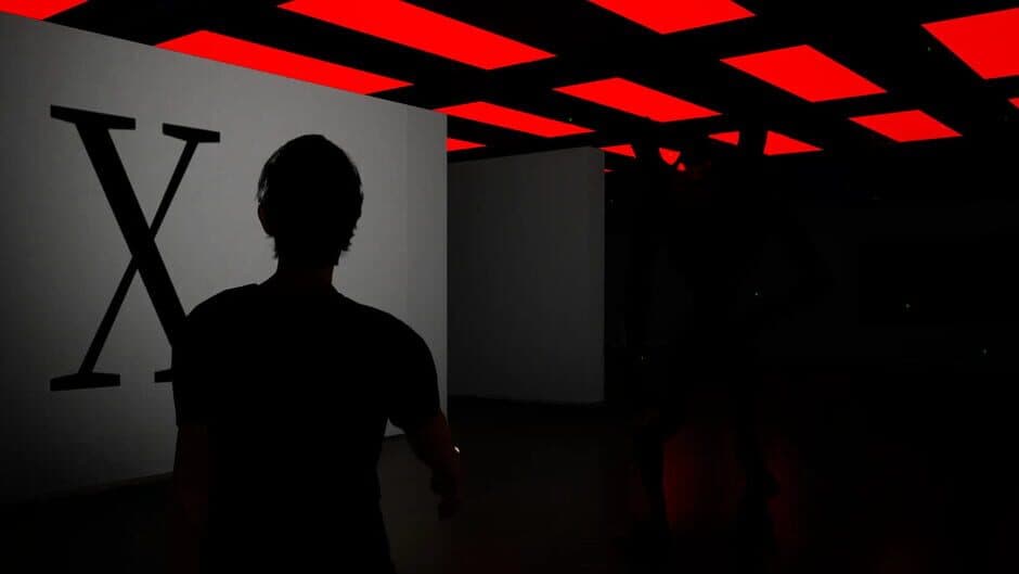 Скриншот 5 из Gallery X