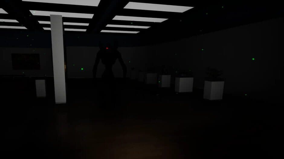 Скриншот 12 из Gallery X