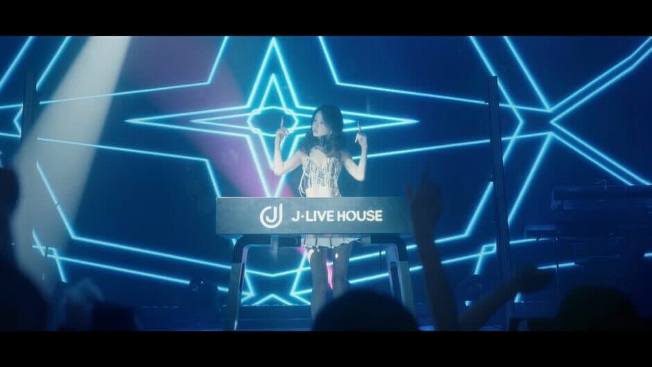 Скриншот 11 из Intonight