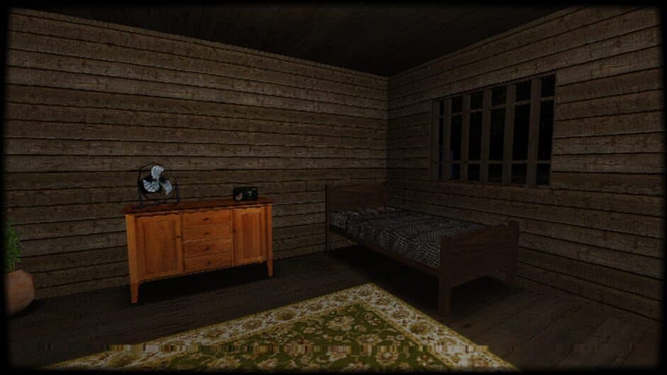 Скриншот 3 из Mom's Tent