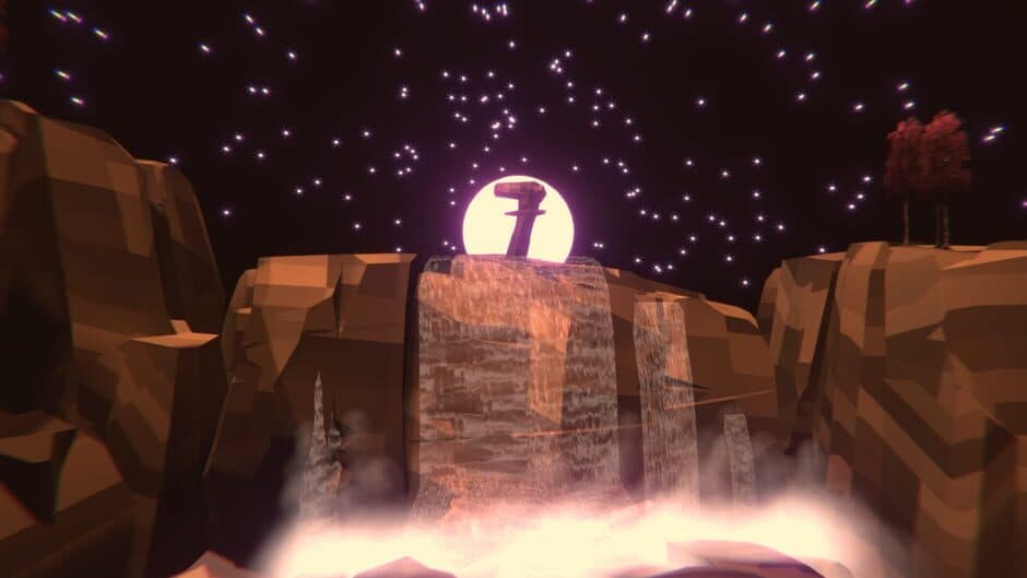 Скриншот 1 из Seven Second Summer Camp