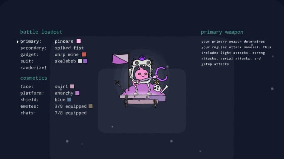 Скриншот 3 из Counterpick Labs
