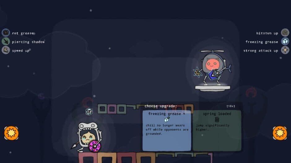 Скриншот 4 из Counterpick Labs