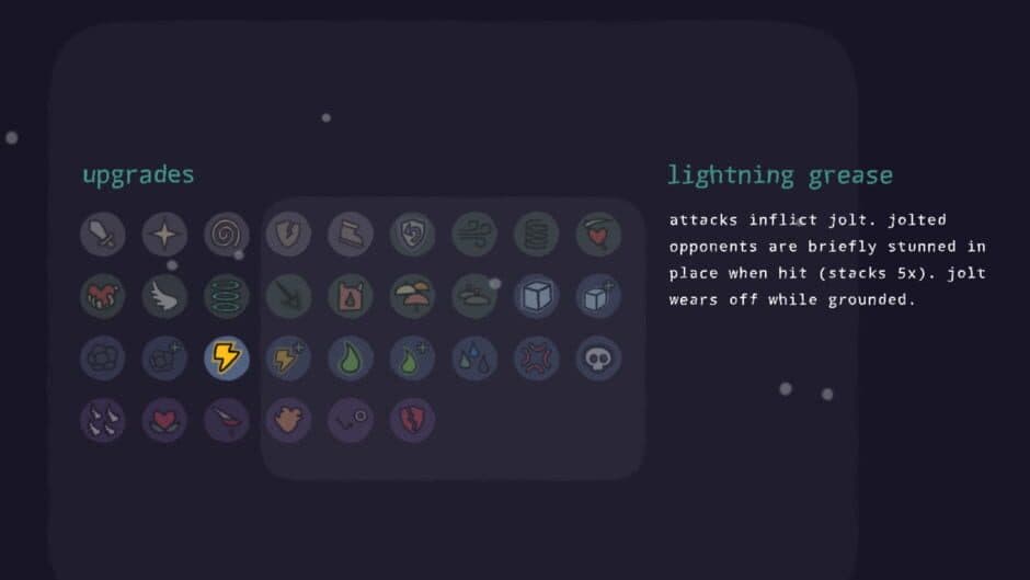 Скриншот 5 из Counterpick Labs