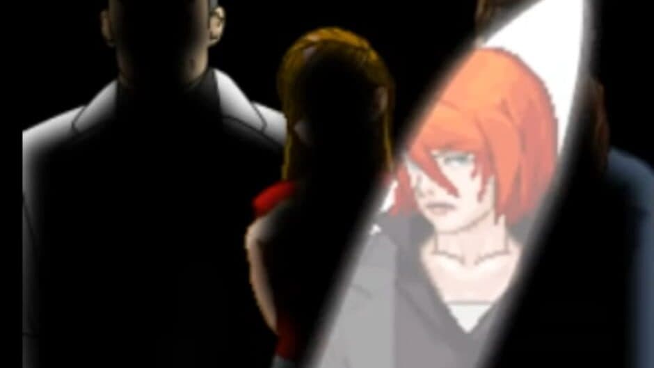 Скриншот 1 из The Dragon's Turnabout