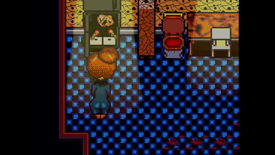 Скриншот 3 из A House for Alesa 2