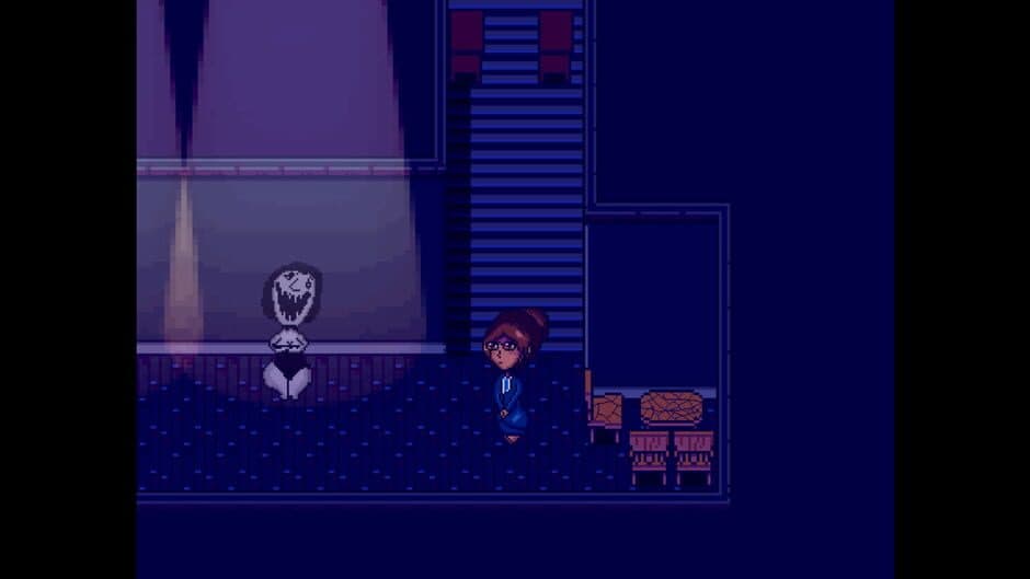Скриншот 5 из A House for Alesa 2