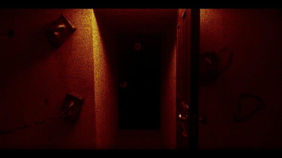 Скриншот 4 из Echoes of The Backrooms
