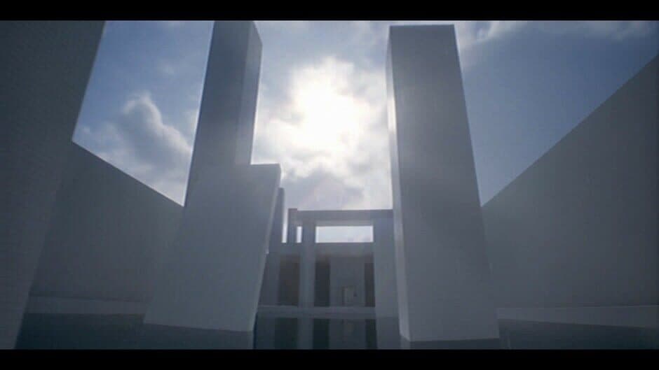 Скриншот 8 из Echoes of The Backrooms