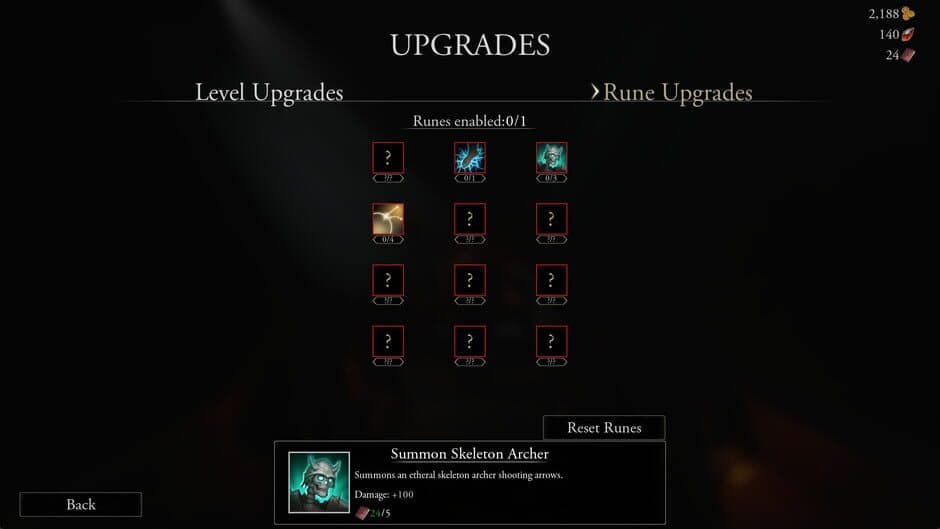 Скриншот 4 из Undead Kingdom Survivors