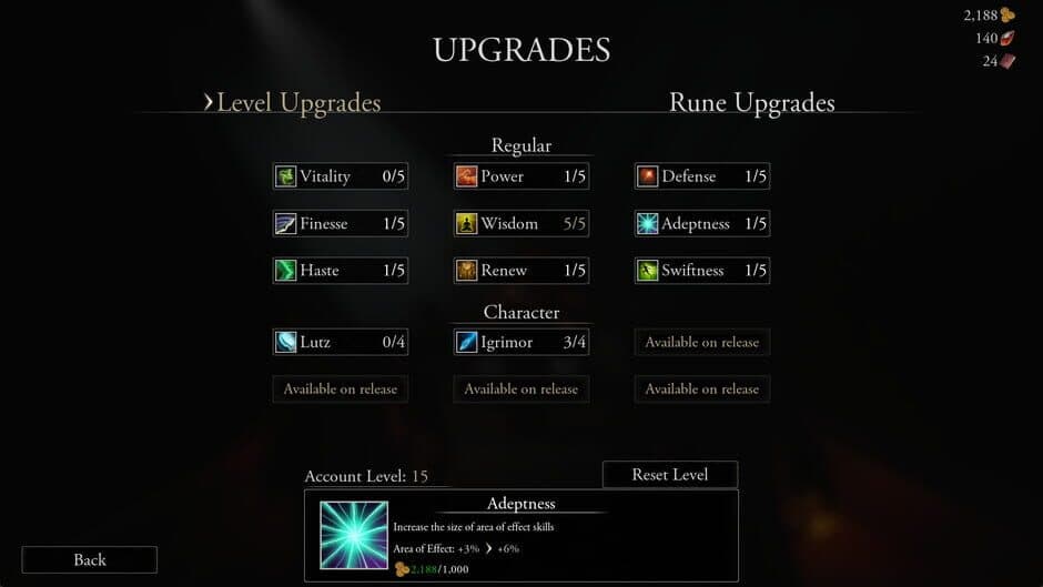 Скриншот 5 из Undead Kingdom Survivors