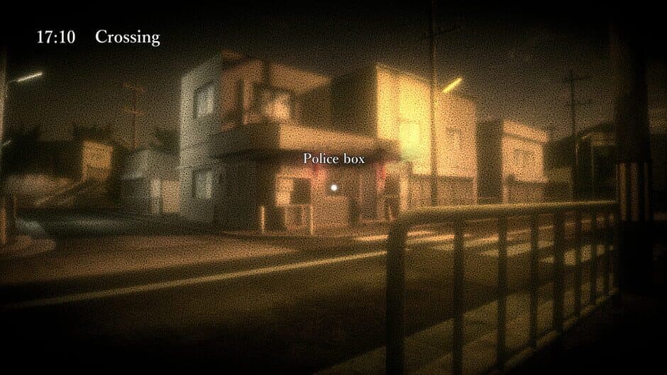 Скриншот 5 из Unsought