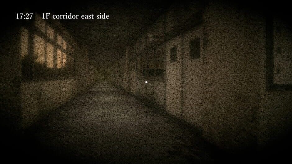 Скриншот 1 из Unsought