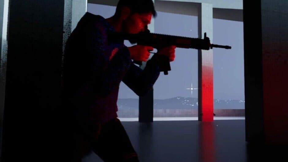 Скриншот 5 из Vertig8