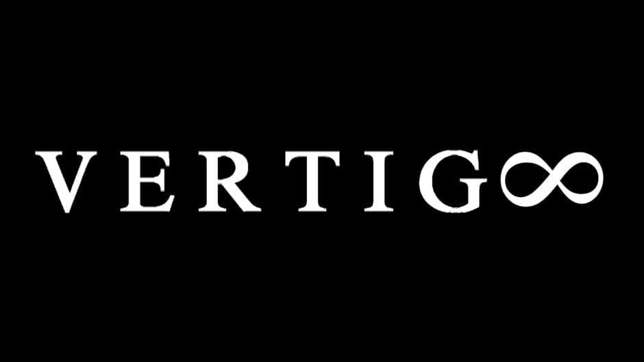 Скриншот 6 из Vertig8
