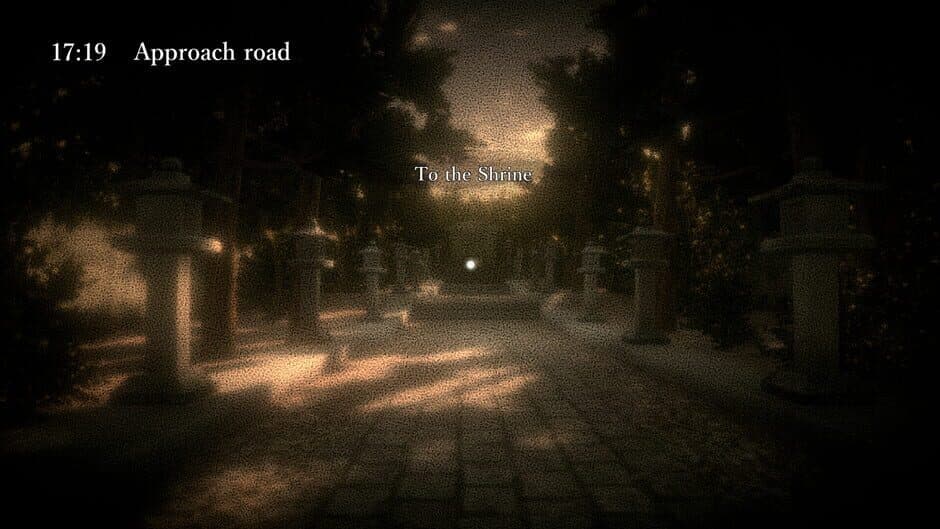 Скриншот 3 из Unsought