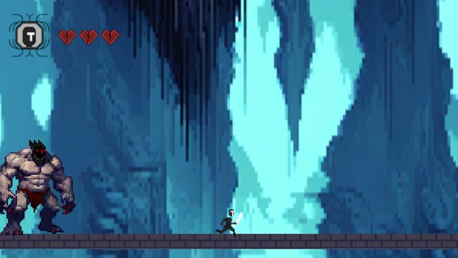 Скриншот 2 из Dark Throne