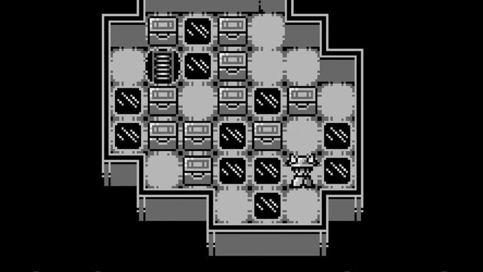 Скриншот 5 из Towerheart